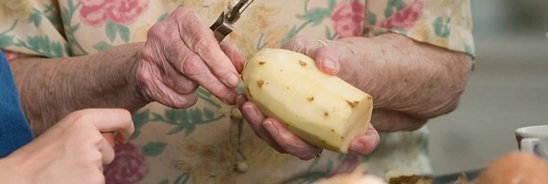 Topping Marzipan Tart Cheesecake Sweet Lollipop