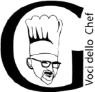 Voci dello Chef