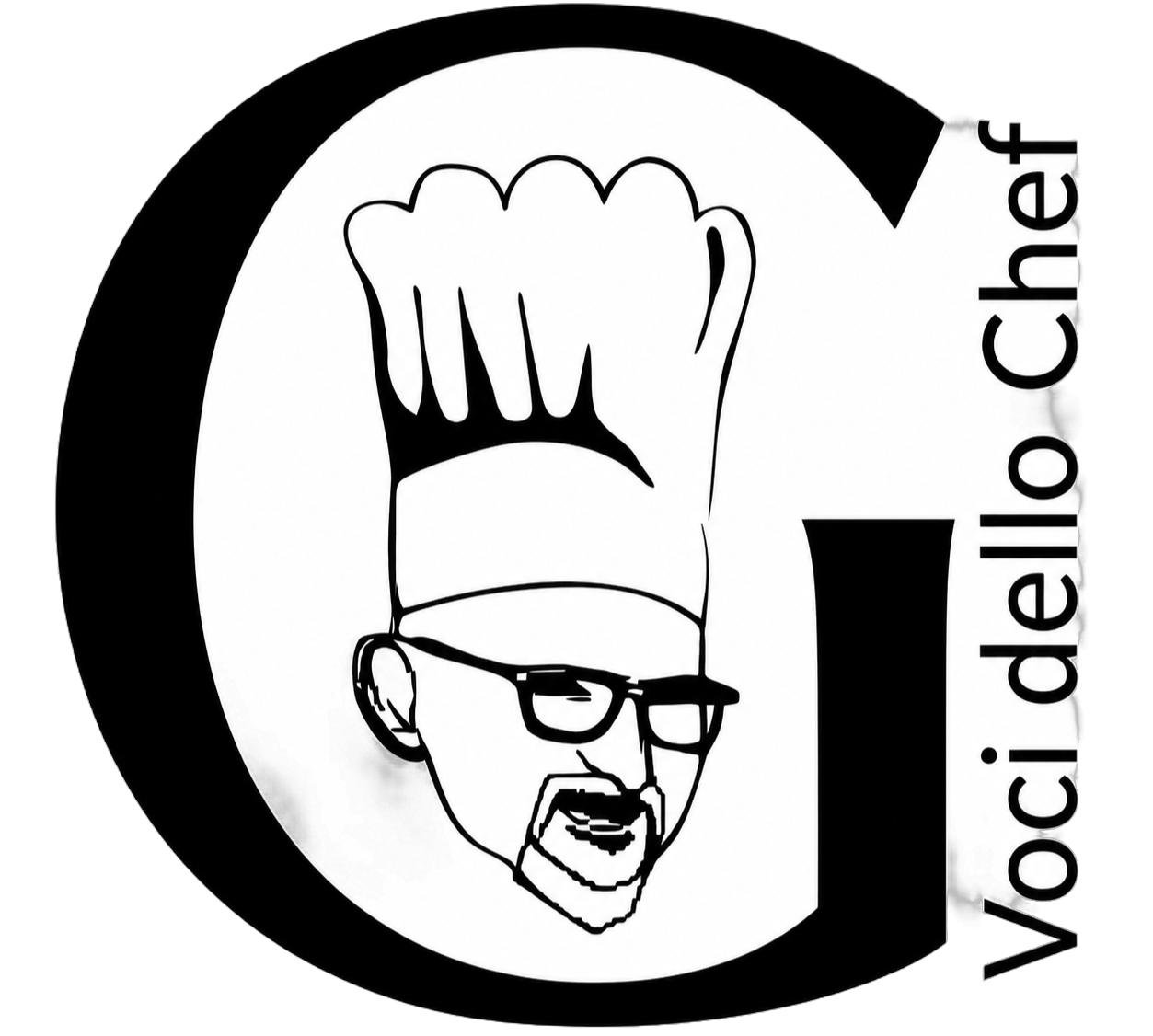 Voci dello Chef